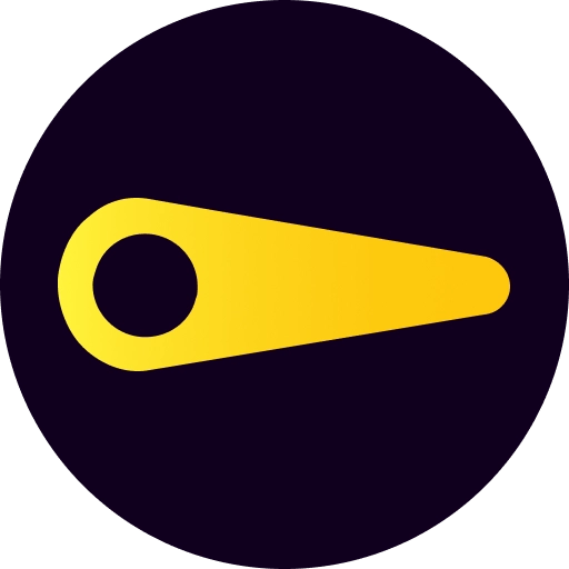 Maxwin logo