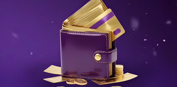Maxwin Oferte Exclusive